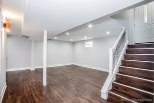 8126 S Ada St, Chicago, IL 60620 - Photo 55