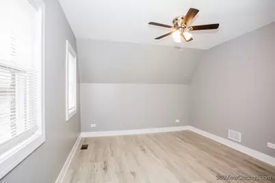 8126 S Ada Street, Chicago, IL 60620 - Photo 33