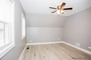 8126 S Ada St, Chicago, IL 60620 - Photo 33