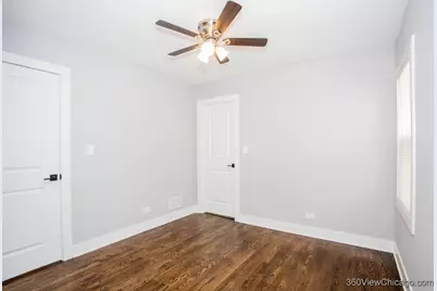 8126 S Ada Street, Chicago, IL 60620 - Photo 29