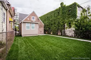 8126 S Ada St, Chicago, IL 60620 - Photo 59