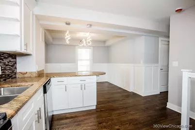 8126 S Ada Street, Chicago, IL 60620 - Photo 19