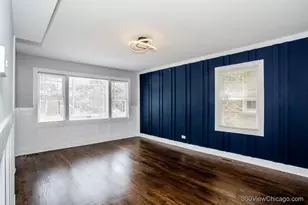 8126 S Ada St, Chicago, IL 60620 - Photo 11