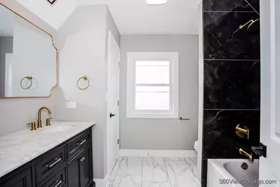 8126 S Ada Street, Chicago, IL 60620 - Photo 35