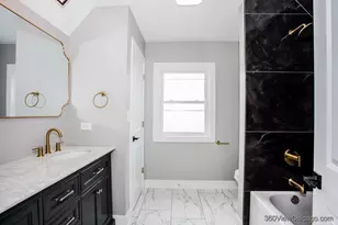8126 S Ada St, Chicago, IL 60620 - Photo 35