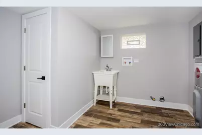 8126 S Ada Street, Chicago, IL 60620 - Photo 47