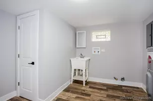 8126 S Ada St, Chicago, IL 60620 - Photo 47