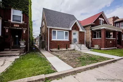 8126 S Ada Street, Chicago, IL 60620 - Photo 5