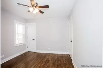 8126 S Ada Street, Chicago, IL 60620 - Photo 27