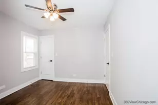 8126 S Ada St, Chicago, IL 60620 - Photo 27