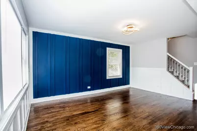 8126 S Ada Street, Chicago, IL 60620 - Photo 9