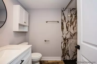8126 S Ada Street, Chicago, IL 60620 - Photo 49