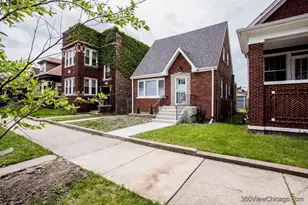 8126 S Ada St, Chicago, IL 60620 - Photo 3