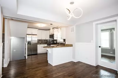 8126 S Ada Street, Chicago, IL 60620 - Photo 15