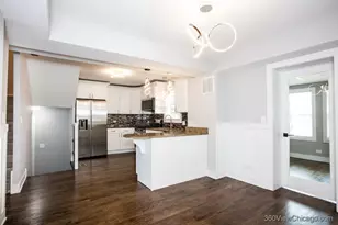 8126 S Ada St, Chicago, IL 60620 - Photo 15