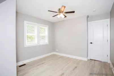8126 S Ada Street, Chicago, IL 60620 - Photo 39
