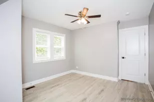 8126 S Ada St, Chicago, IL 60620 - Photo 39