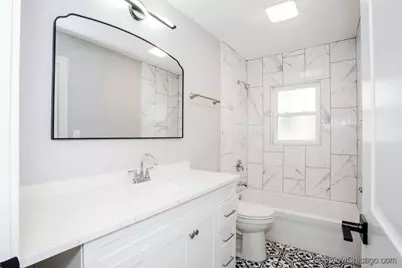 8126 S Ada Street, Chicago, IL 60620 - Photo 25
