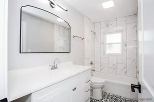 8126 S Ada St, Chicago, IL 60620 - Photo 25