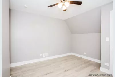 8126 S Ada Street, Chicago, IL 60620 - Photo 41