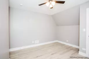 8126 S Ada St, Chicago, IL 60620 - Photo 41
