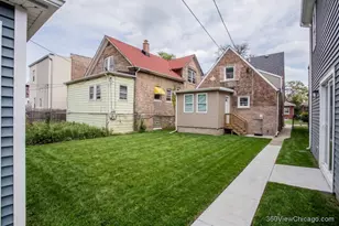 8126 S Ada St, Chicago, IL 60620 - Photo 57