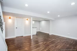 8126 S Ada St, Chicago, IL 60620 - Photo 53