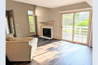 9841 Cambridge Drive, Mokena, IL 60448 - Photo 7