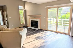 9841 Cambridge Dr, Mokena, IL 60448 - Photo 7