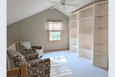 9841 Cambridge Drive, Mokena, IL 60448 - Photo 13