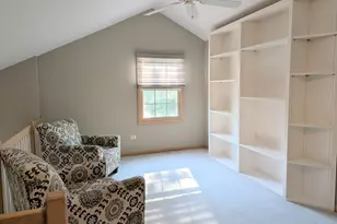 9841 Cambridge Dr, Mokena, IL 60448 - Photo 13