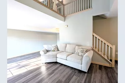 9841 Cambridge Drive, Mokena, IL 60448 - Photo 9