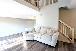 9841 Cambridge Dr, Mokena, IL 60448 - Photo 9