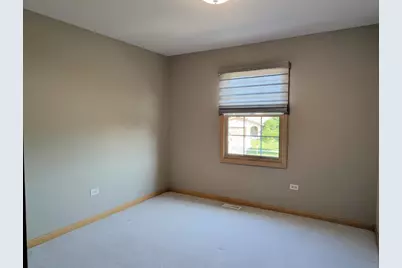 9841 Cambridge Drive, Mokena, IL 60448 - Photo 19