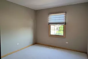 9841 Cambridge Dr, Mokena, IL 60448 - Photo 19