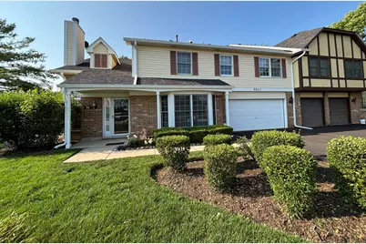9841 Cambridge Drive, Mokena, IL 60448 - Photo 3