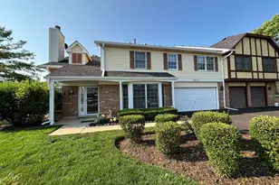9841 Cambridge Dr, Mokena, IL 60448 - Photo 3