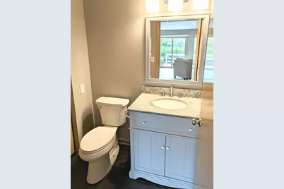 9841 Cambridge Drive, Mokena, IL 60448 - Photo 11