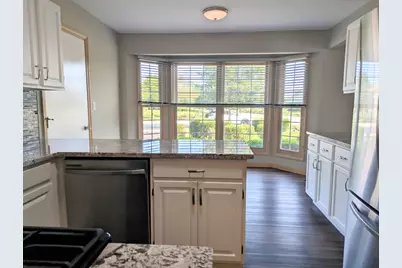 9841 Cambridge Drive, Mokena, IL 60448 - Photo 5