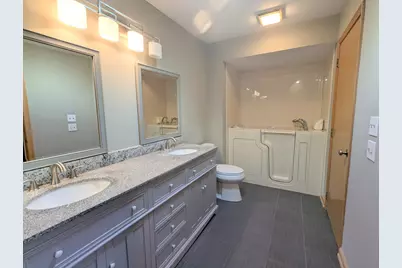 9841 Cambridge Drive, Mokena, IL 60448 - Photo 17