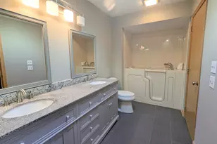 9841 Cambridge Dr, Mokena, IL 60448 - Photo 17