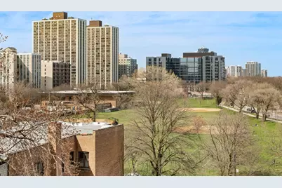 4300 N Marine Drive #602, Chicago, IL 60613 - Photo 17