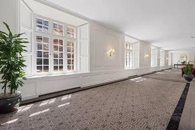 4300 N Marine Drive #602, Chicago, IL 60613 - Photo 3