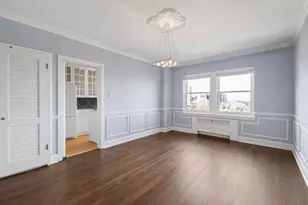 4300 N Marine Dr, Chicago, IL 60613 - Photo 9