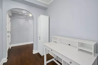 4300 N Marine Drive #602, Chicago, IL 60613 - Photo 13