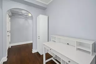 4300 N Marine Dr, Chicago, IL 60613 - Photo 13