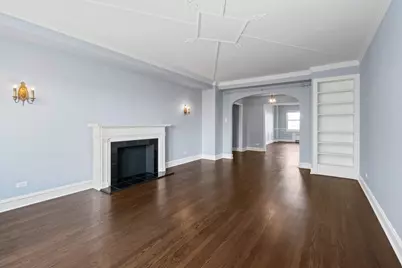 4300 N Marine Drive #602, Chicago, IL 60613 - Photo 7