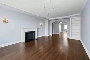 4300 N Marine Dr, Chicago, IL 60613 - Photo 7