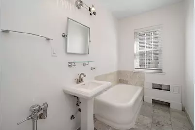 4300 N Marine Drive #602, Chicago, IL 60613 - Photo 15