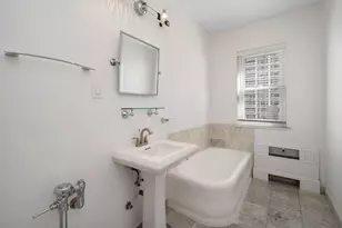 4300 N Marine Dr, Chicago, IL 60613 - Photo 15
